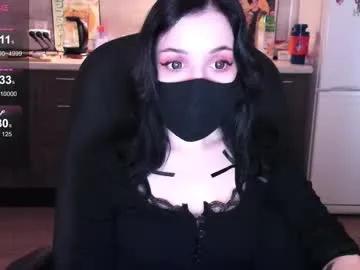 lina_tyaan on Chaturbate