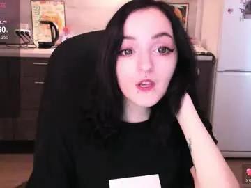 lina_tyaan on Chaturbate