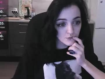 lina_tyaan on Chaturbate