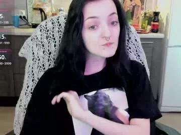 lina_tyaan on Chaturbate