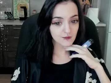 lina_tyaan on Chaturbate