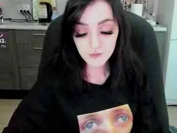 lina_tyaan on Chaturbate