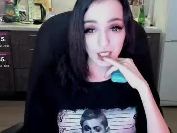 lina_tyaan on Chaturbate