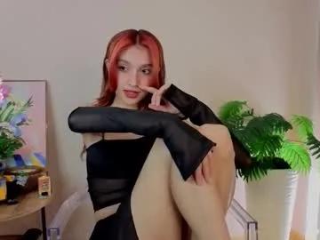 linaage — Goal: Body Tour I'm Lina ntmu. Favorite vibrations 77, 120, 222 #teen. #young , i am #18 yo. #new and #skinny [350 tokens remaining]