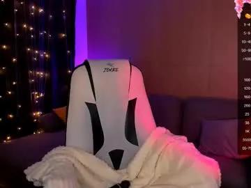 linablossom — GOAL: Massage boobs + flash [134 tokens remaining] go!go!go! let's have fun <3 #new #shy #18 #teen #nonude