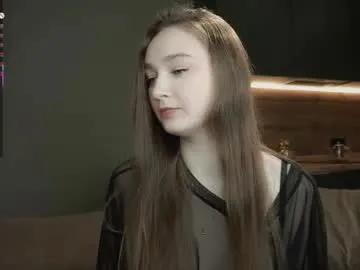 linalure — Goal: tease lick finger | Hey my name Lina, have fun?  #new #18 #bigboobs #teen #tease [50 tokens remaining]