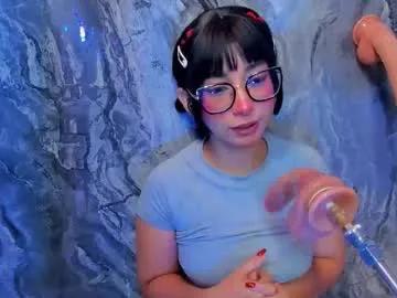 linda_sofi__ on Chaturbate