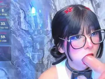 linda_sofi__ — GOAL: Saliva On Tits  Damages my young throat and fill with your CUM + Drink milk + Win COntrol + milk volcano  #saliva  #braces #nasty #fuckmachine #deepthroat