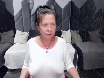 lindahottie on Chaturbate