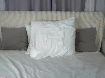 linettedennett on Chaturbate