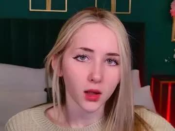 lirakink — GOAL: slap your ass five times [55 tokens remaining] Lets have more fun ^-^All hor show in premium prvt #new #smalltits #teen #skinny #young