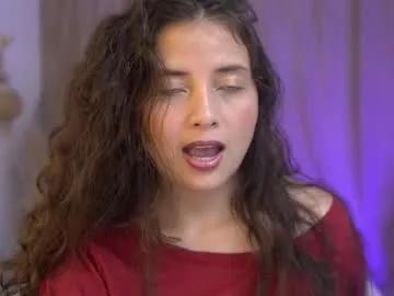 lirio05 on Chaturbate