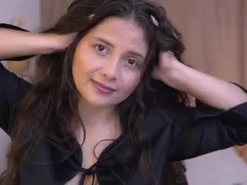 lirio05 on Chaturbate