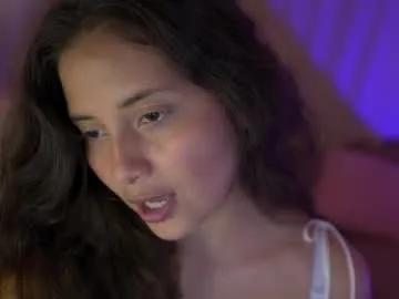 lirio05 on Chaturbate