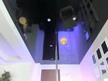 lisaakira on Chaturbate