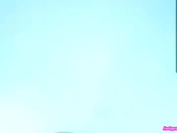 litlle_flowers on Chaturbate