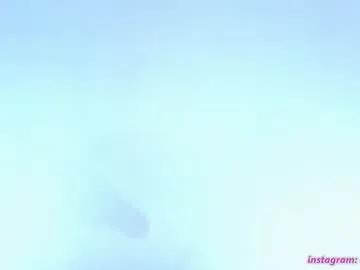 litlle_flowers on Chaturbate