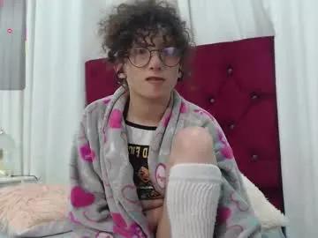 little__amy_ on Chaturbate