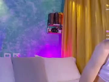 little_twiink on Chaturbate