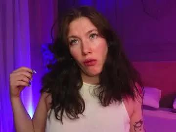 liv_fay on Chaturbate