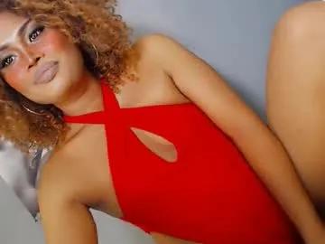 live_in_lover28 on Chaturbate