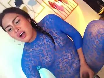 live_in_lover28 on Chaturbate