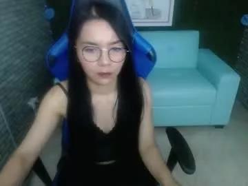 liz25_b on Chaturbate