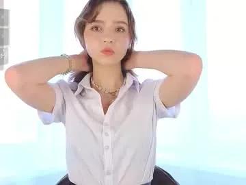 lizbethbiers on Chaturbate