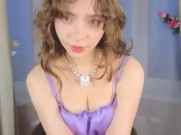 lizbethbiers on Chaturbate