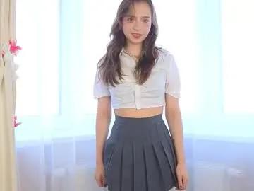 lizbethbiers on Chaturbate