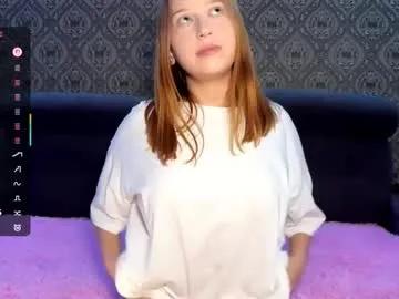 lizbethconnett on Chaturbate