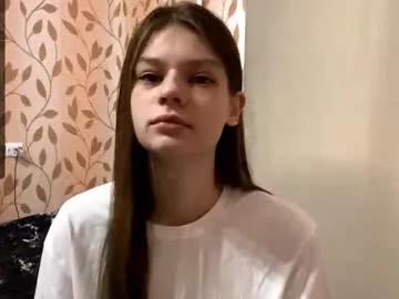 lizbethconnett on Chaturbate