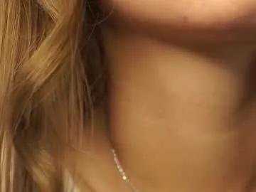 loiskapoi on Chaturbate