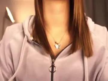 loiskapoi on Chaturbate