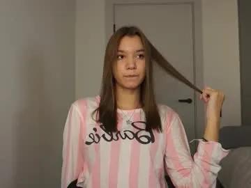 loiskapoi on Chaturbate