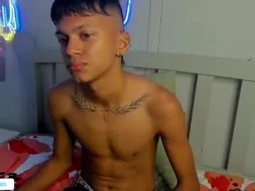 loistwink_1 on Chaturbate