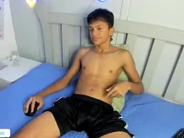 loistwink_1 on Chaturbate