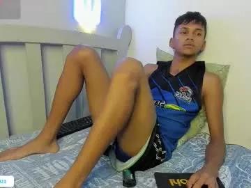 loistwink_1 on Chaturbate