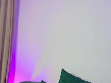 lolaamore_ on Chaturbate