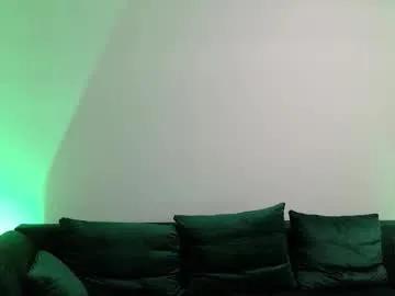 lolaamore_ — Feeling Tempting Tonight... Come Play With My Vibes - Goal: Make my body shiver  [646 tokens left] #18 #new #bigass #smalltits #teen