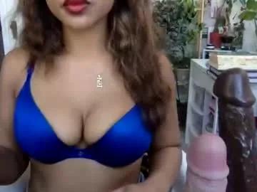 lolalustful on Chaturbate