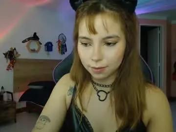 lolaverse on Chaturbate