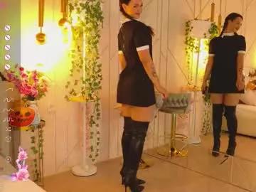 lolly_neal on Chaturbate