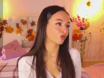 lolly_neal on Chaturbate