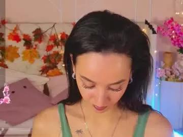 lolly_neal on Chaturbate