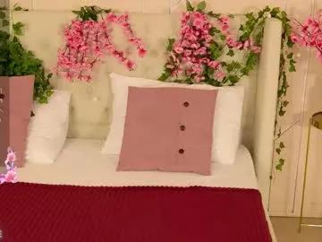 lolly_neal on Chaturbate