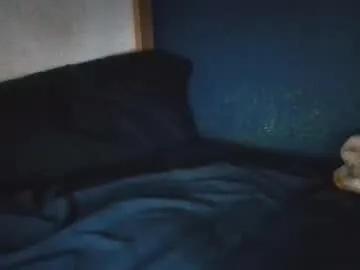 lomascok23 — GOAL: Cum [1100 tokens remaining] big cum!! #hung #latino #twink #bigcock #c2c #cum #uncut