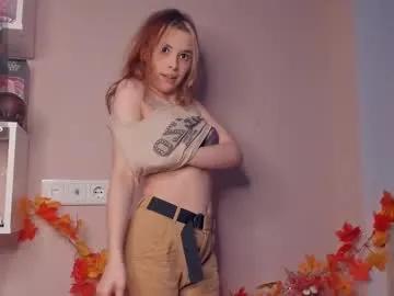 lonagass on Chaturbate