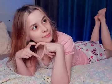 lonagass — GOAL: look at my panties<3 [0 tokens remaining] Hey, Im horny and playful! <3 #new #shy #feet #teen #skinny