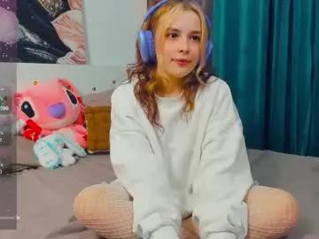 lonagass on Chaturbate